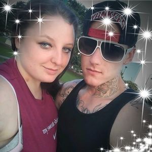 Meet your Posher, Ricky